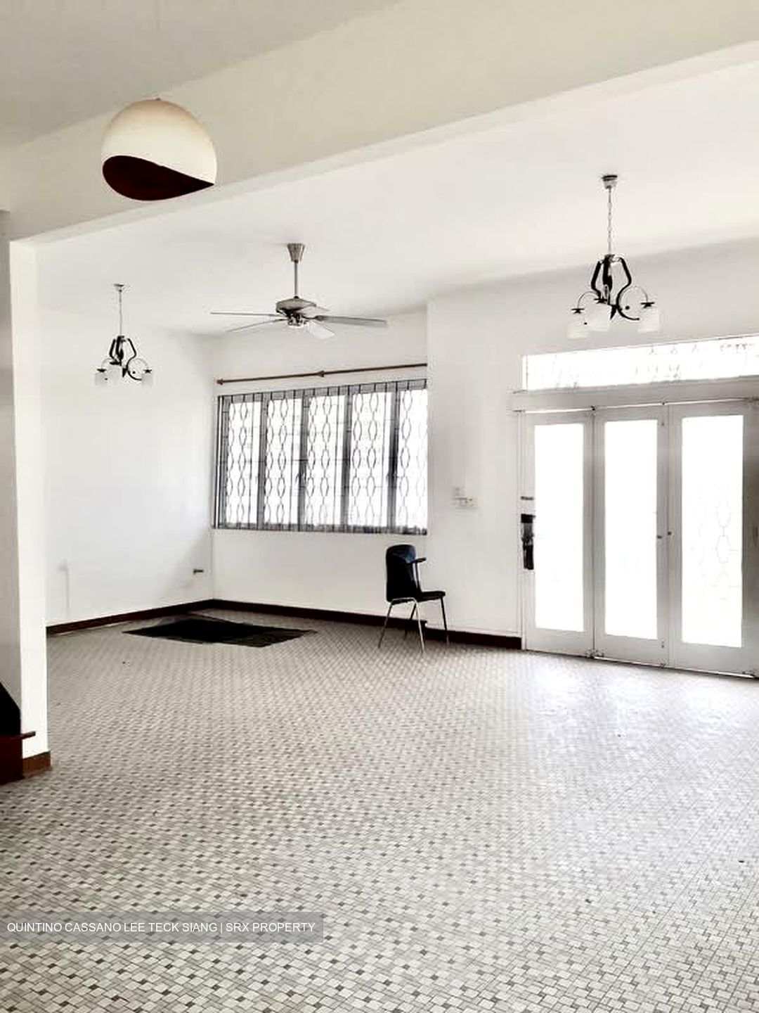 3bhc (D20), Semi-Detached #554083911